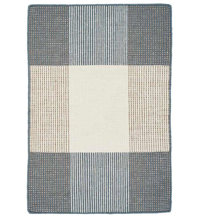 Linie Design - Bologna - Ocean - flere størrelser