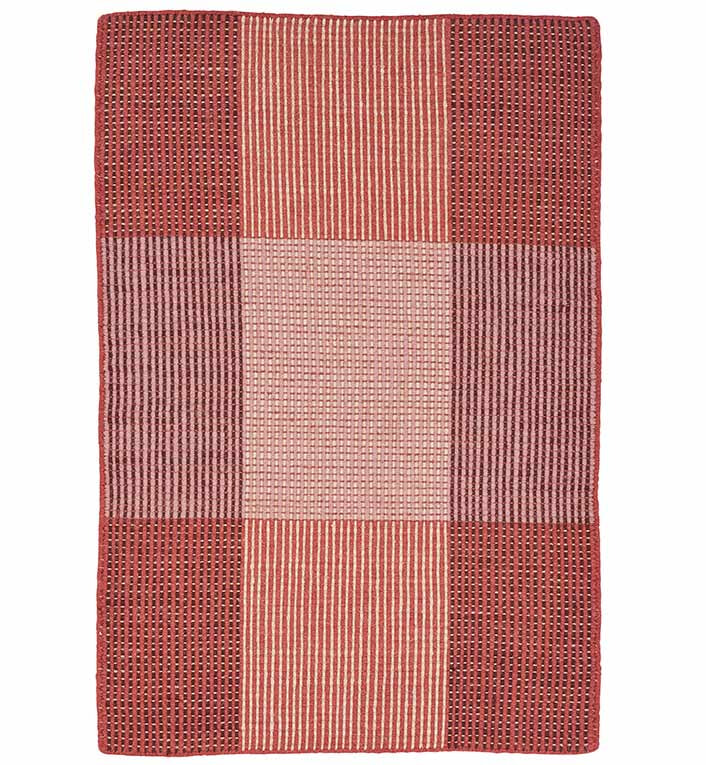 Linie Design - Bologna - Powder