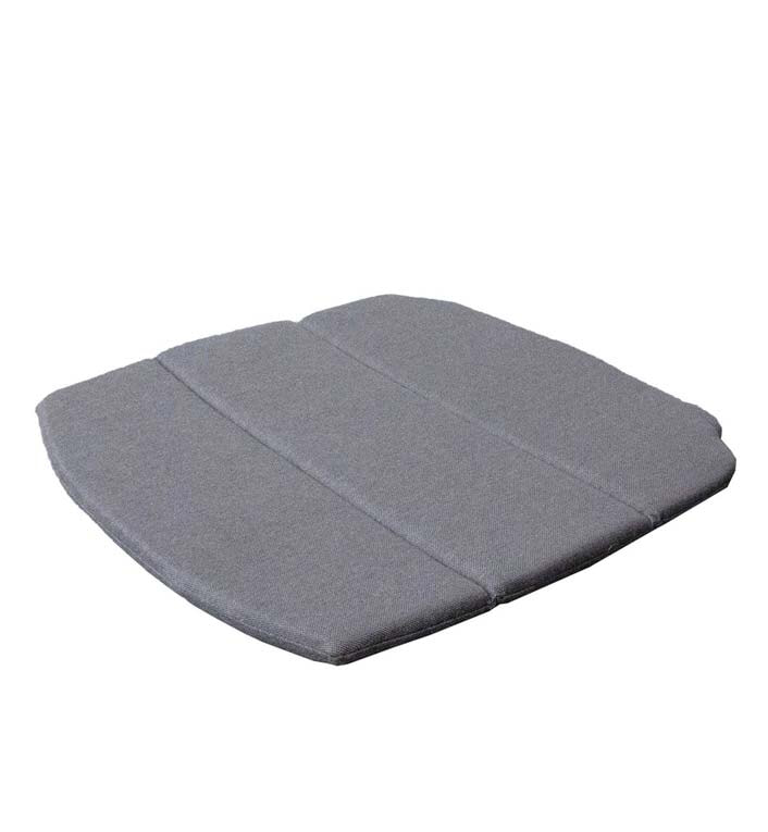 Breeze hynde Grå - Cane-Line