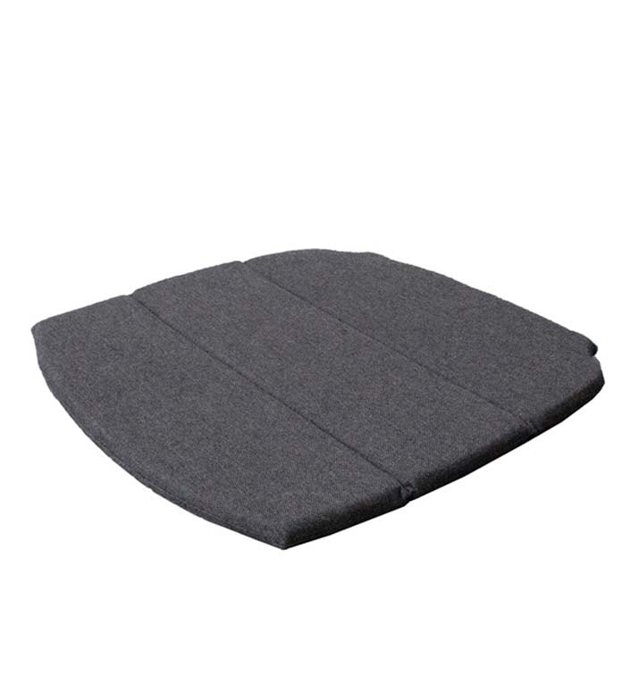 Breeze hynde Sort - Cane-Line