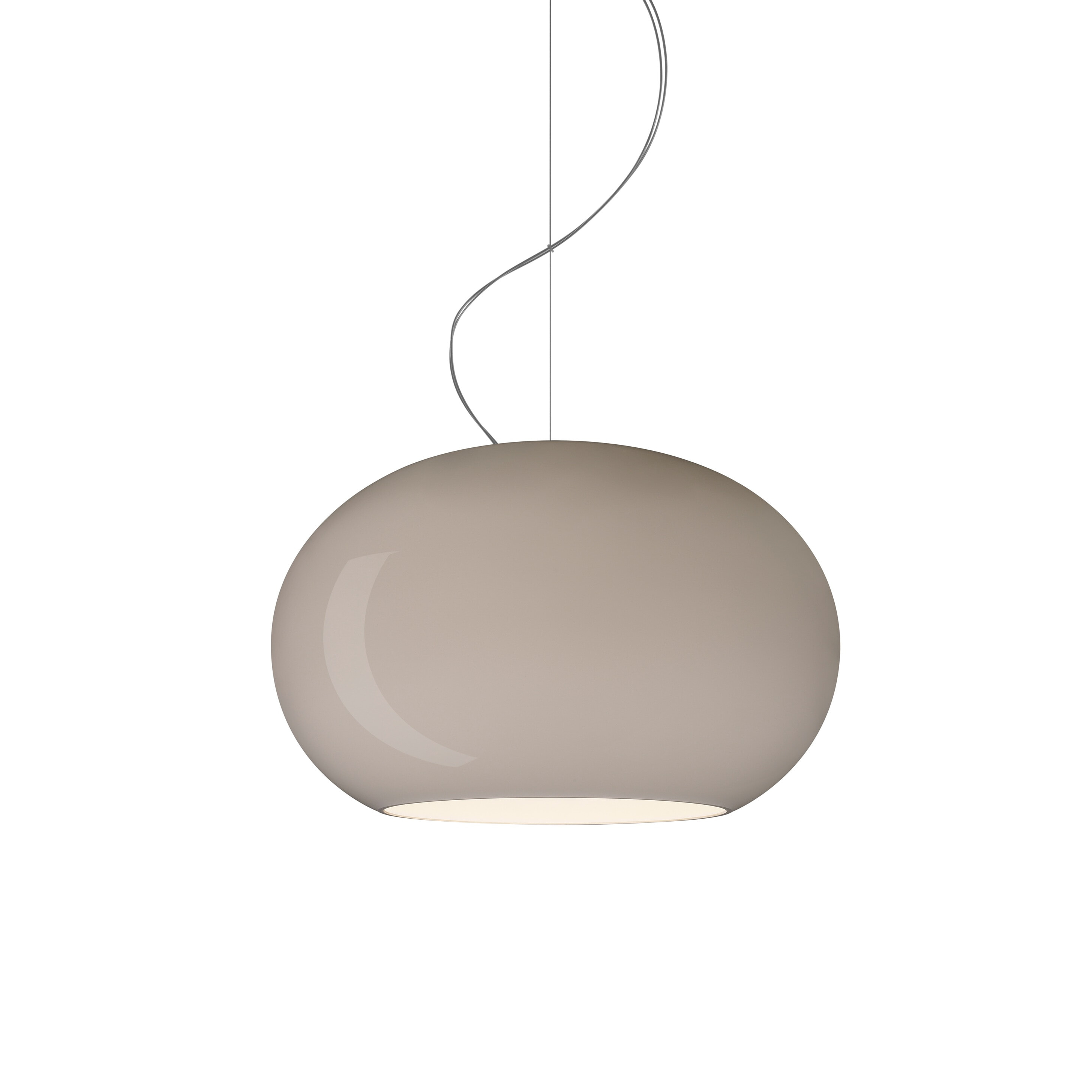 Buds 2 Pendel - Foscarini