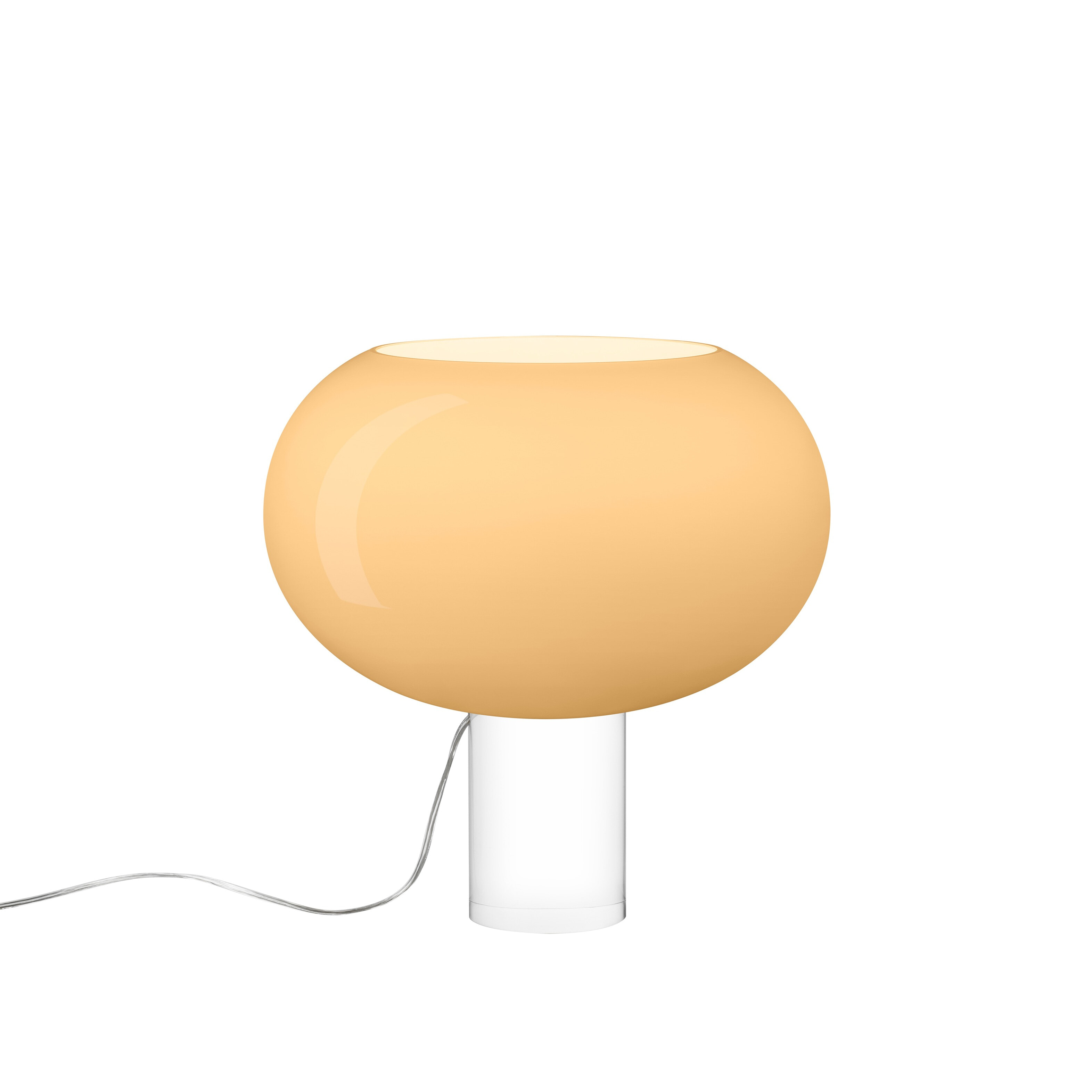 Buds 2 Bordlampe - Foscarini
