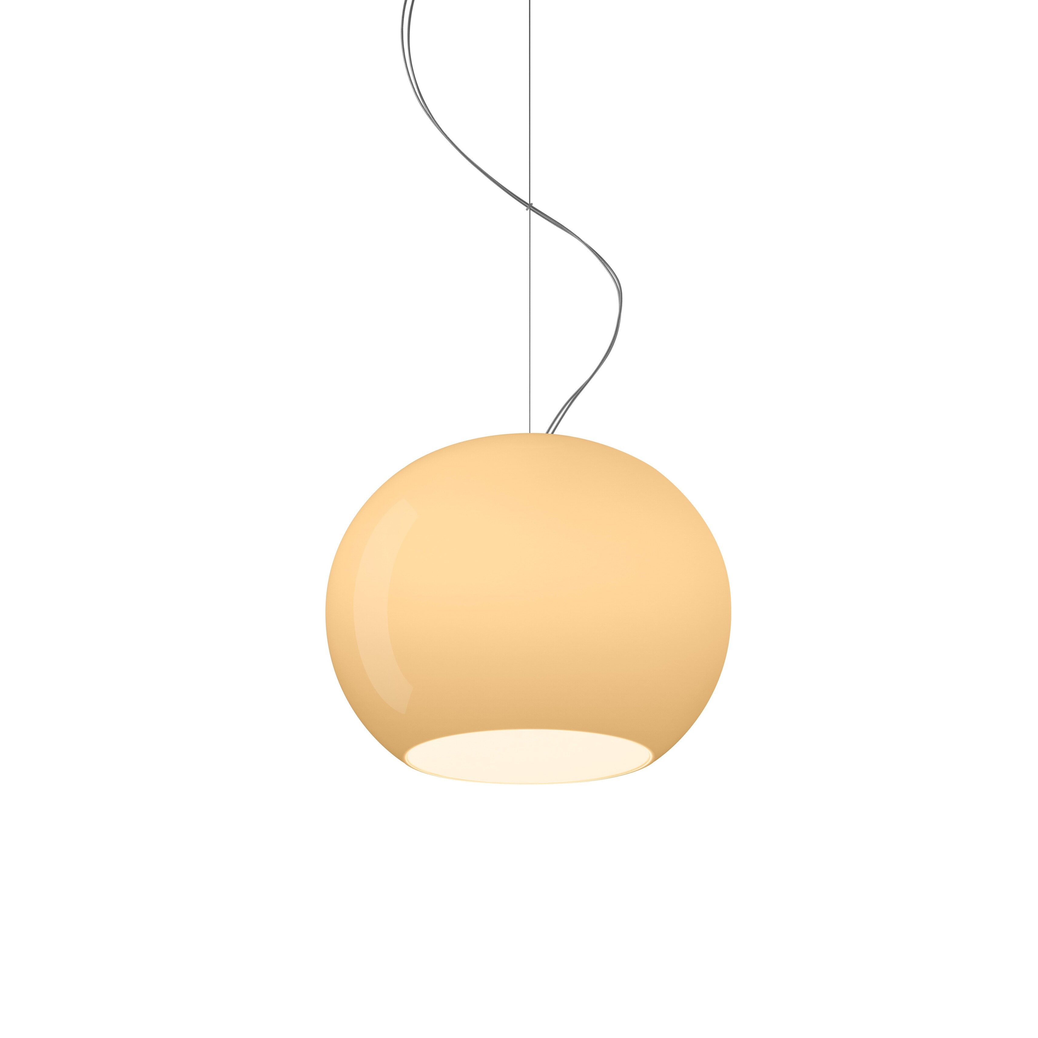 Buds 3 Pendel - Foscarini