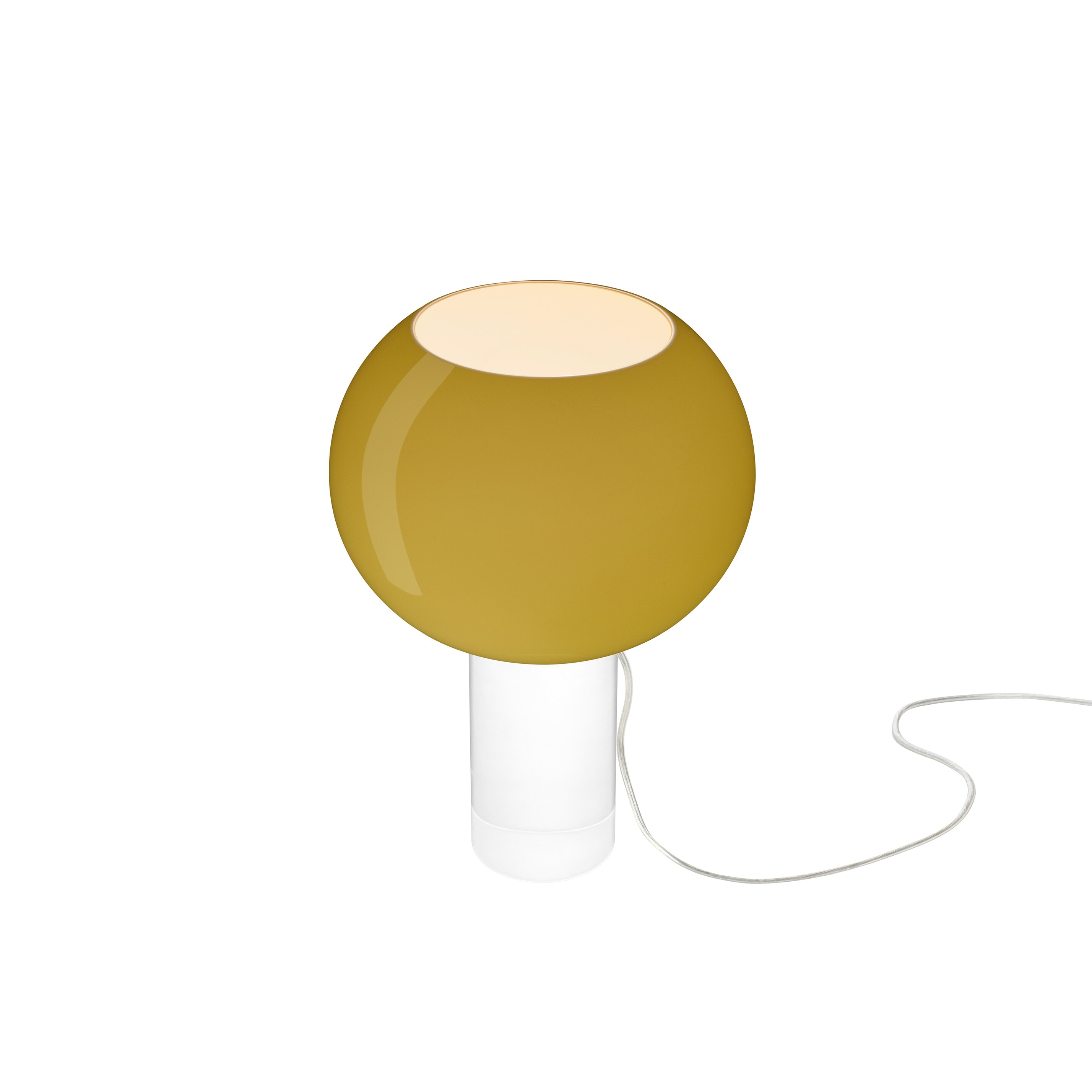 Buds 3 Bordlampe - Foscarini