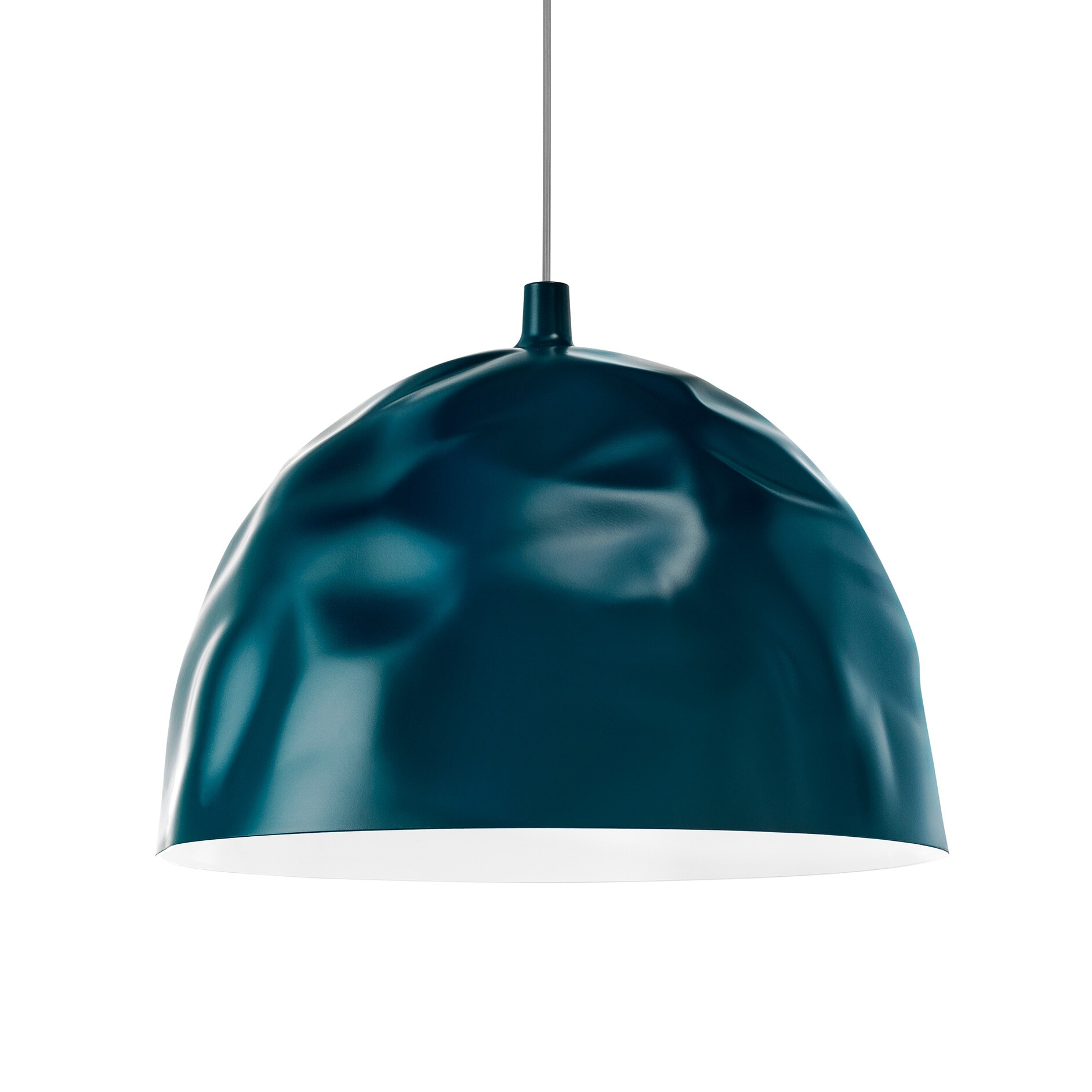 Bump Pendel - Foscarini
