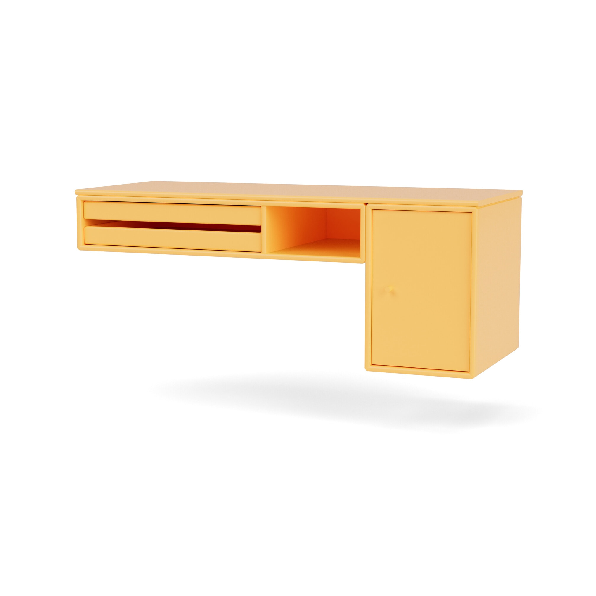 Montana Selection - Bureau