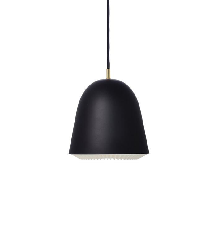 Caché Pendel - Small