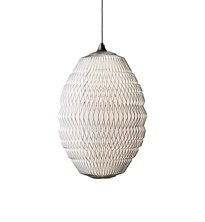 Caleo 2 Pendel - Le Klint 