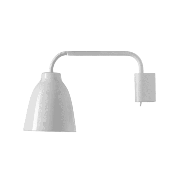 Caravaggio Væglampe - Lightyears 