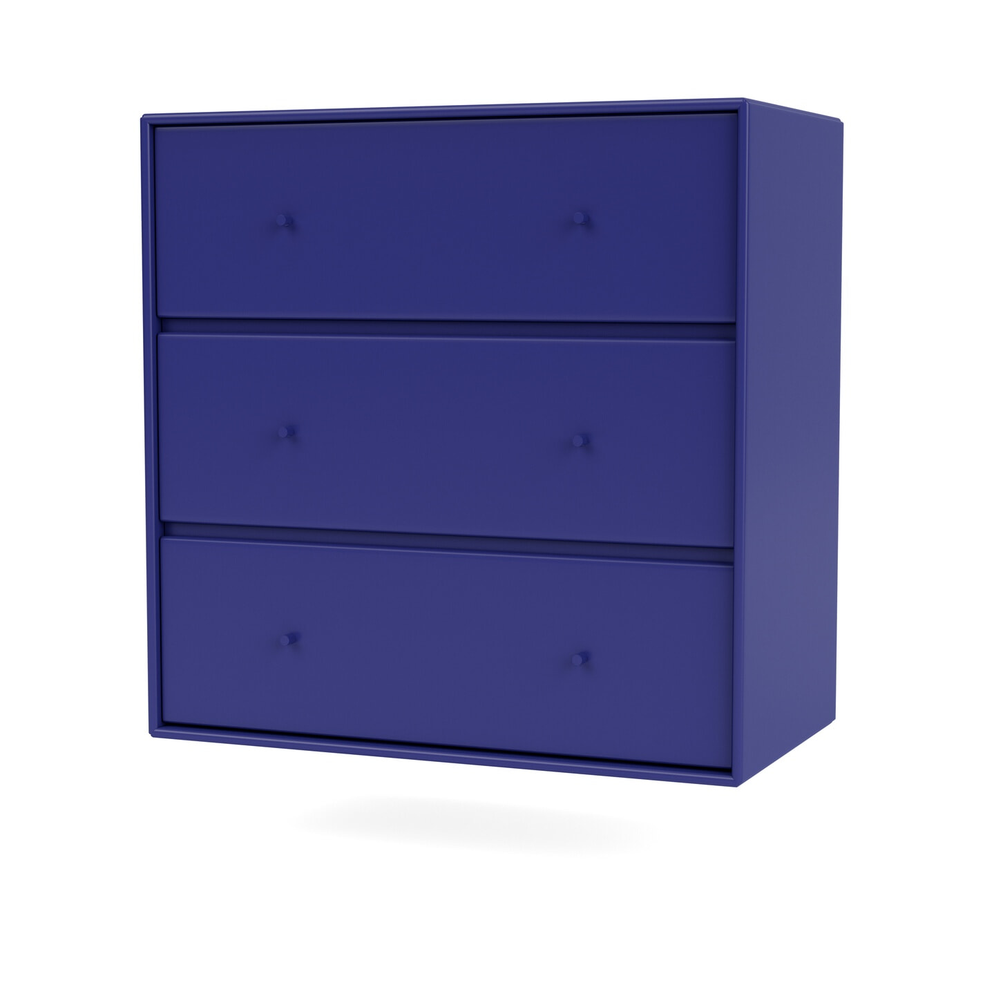 Montana Selection - Carry m. ophæng