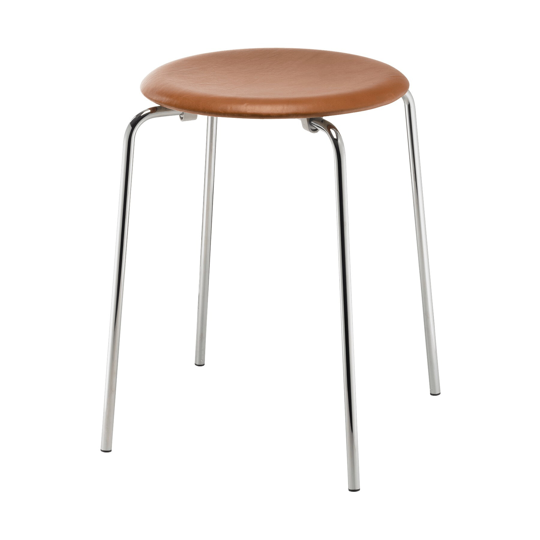 Dot™ Skammel - Arne Jacobsen