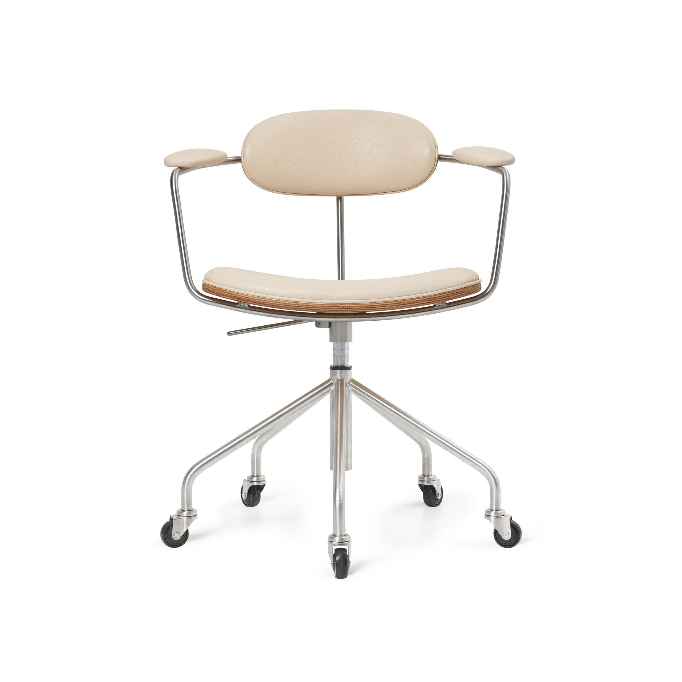 CH621 Swivel Chair