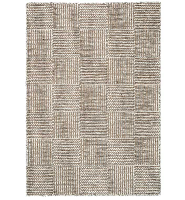 Linie Design - Chess - Light Grey