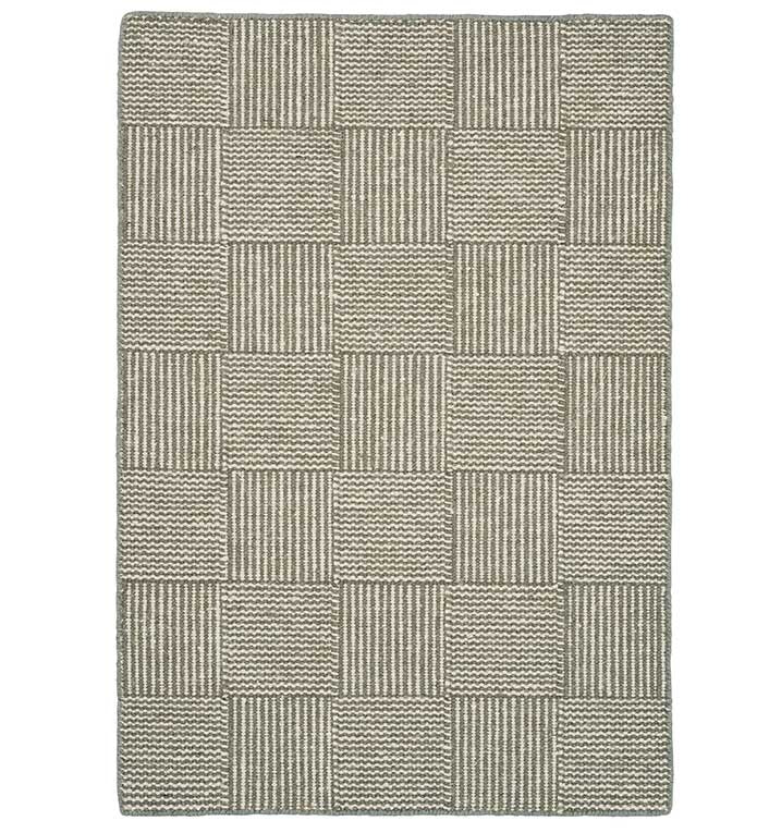 Linie Design - Chess - Moss