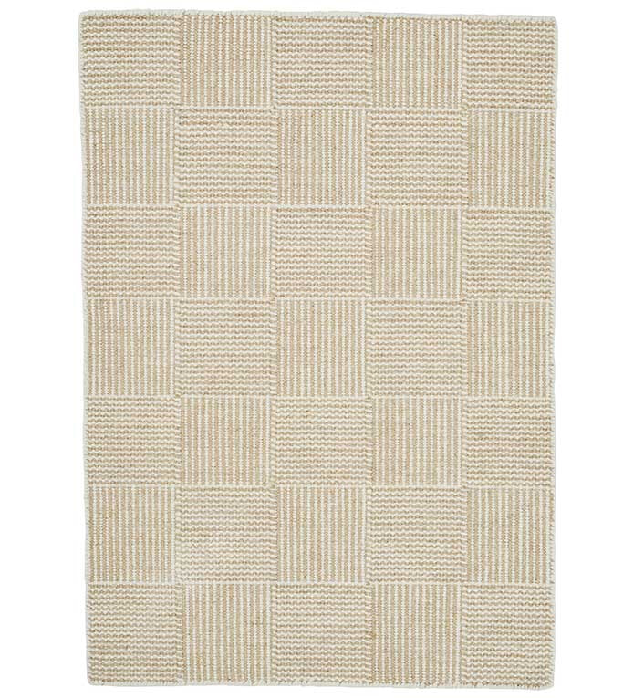 Linie Design - Chess - White