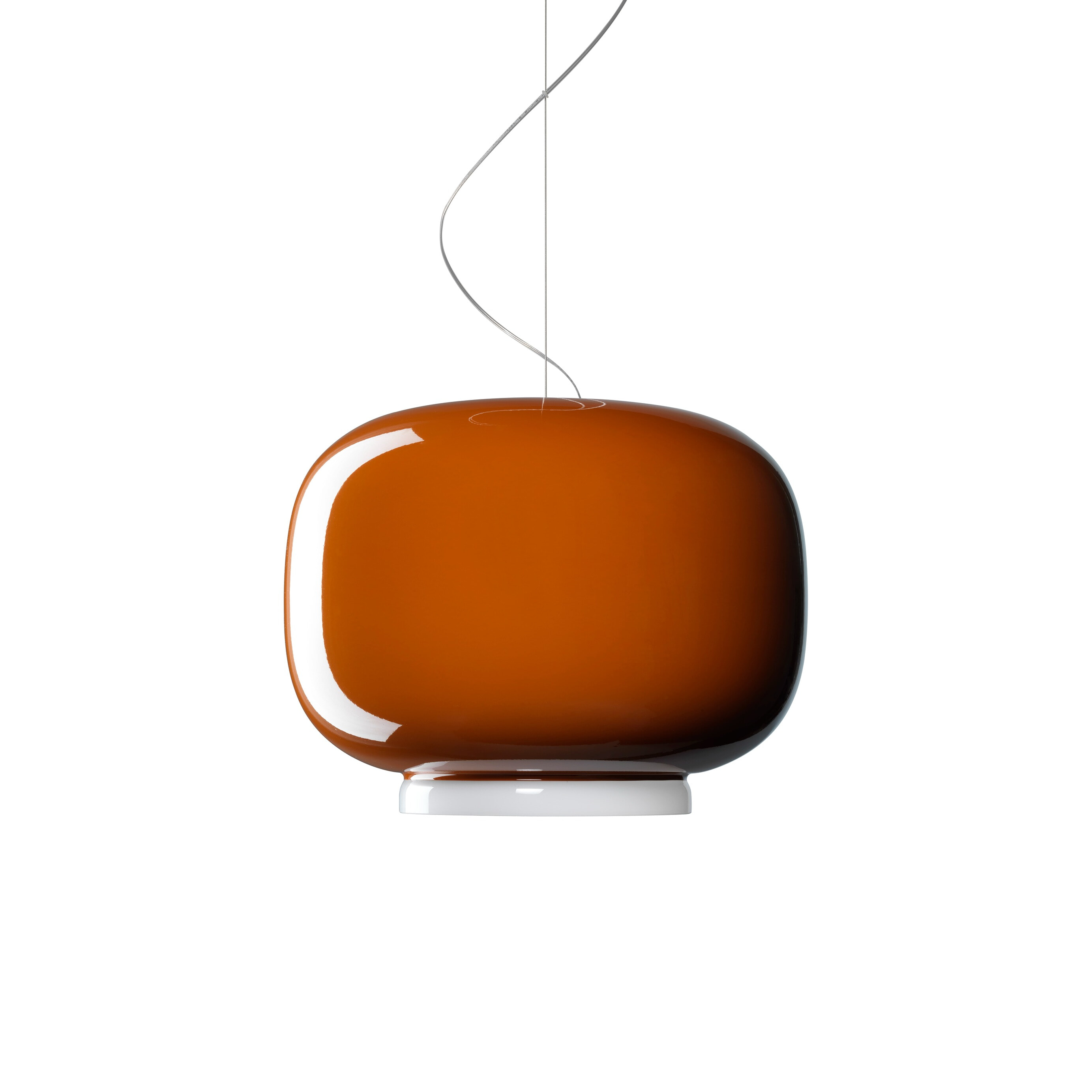 Chouchin 1 Pendel - Foscarini