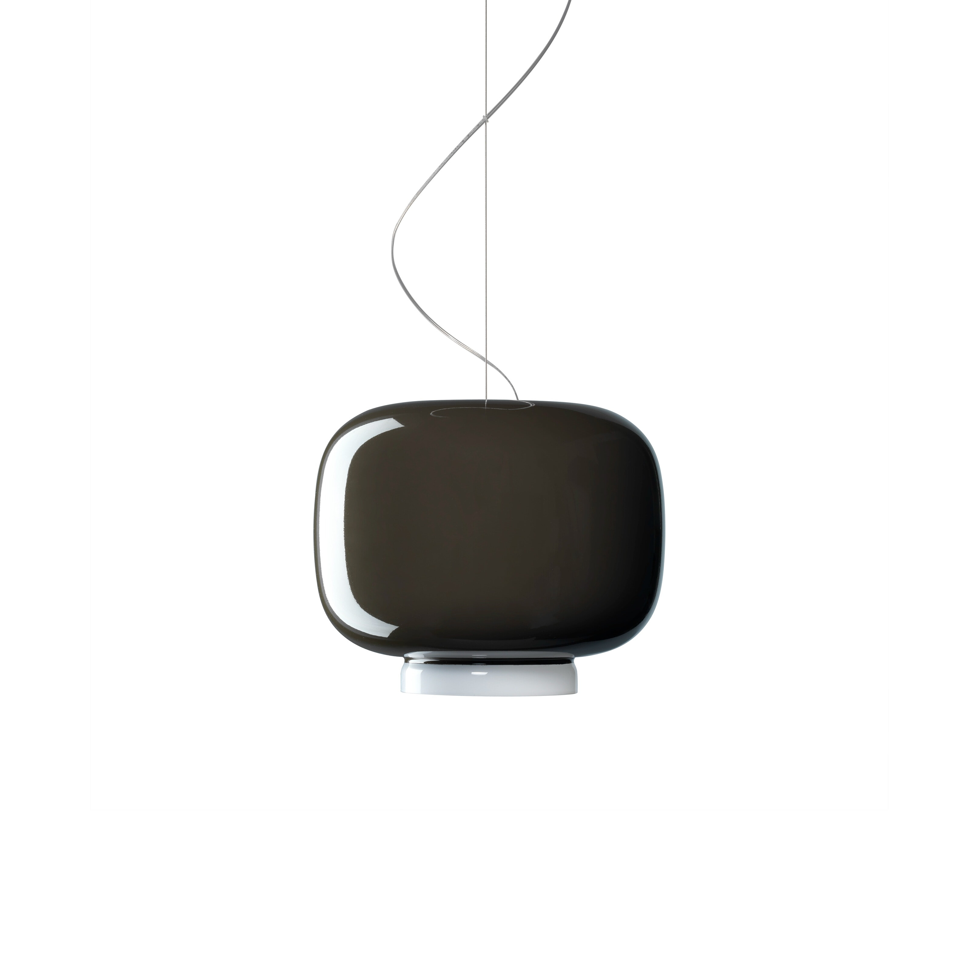 Chouchin 3 Pendel - Foscarini