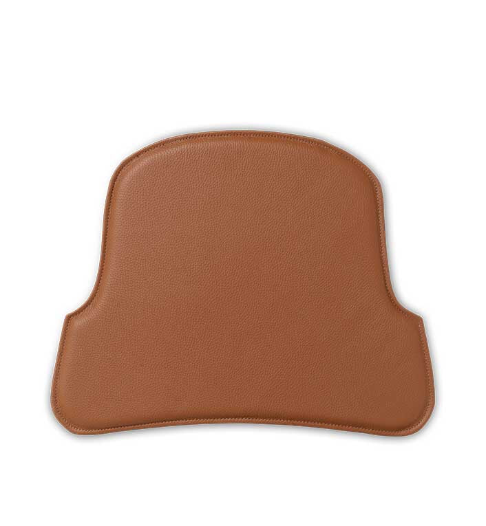 Hynde til FH38 Windsor Stol - Carl Hansen & Søn