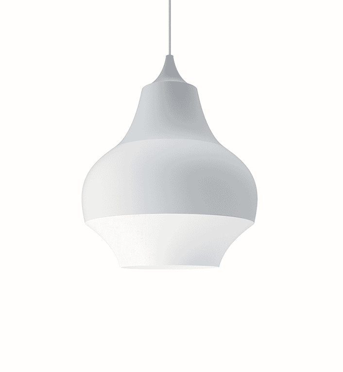 Cirque Pendler Ø150