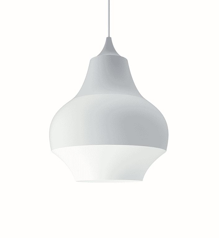 Cirque Pendler Ø220