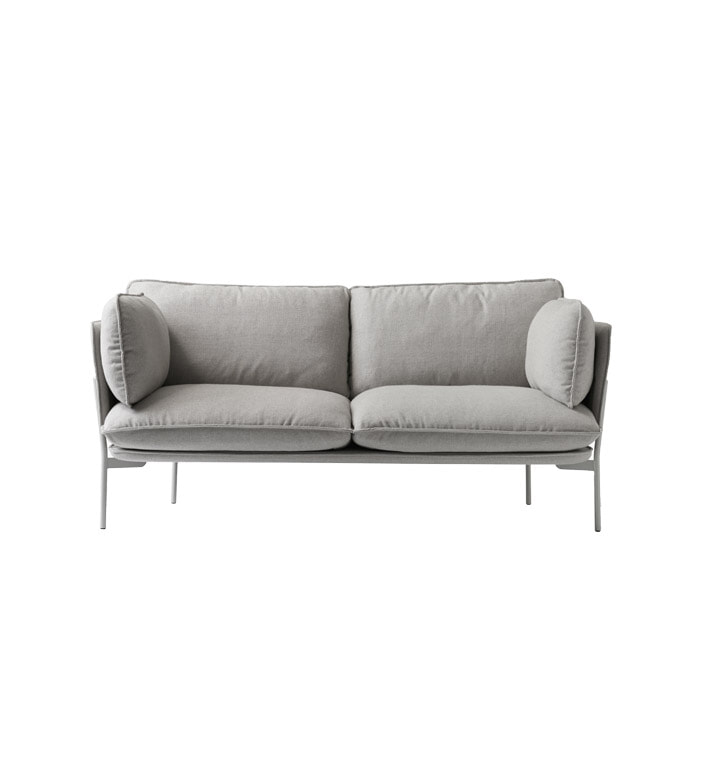 Cloud Two sofa