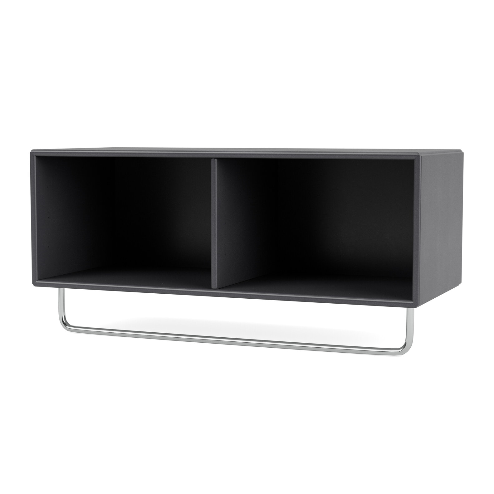 Montana Selection - Coat