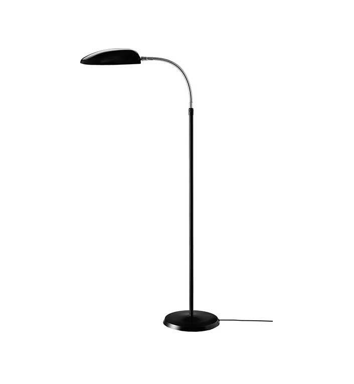 Cobra Gulvlamper - GUBI