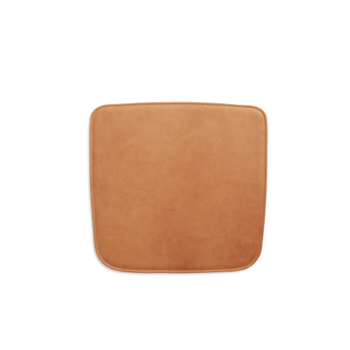 Hynde til Hven barstol - Cognac