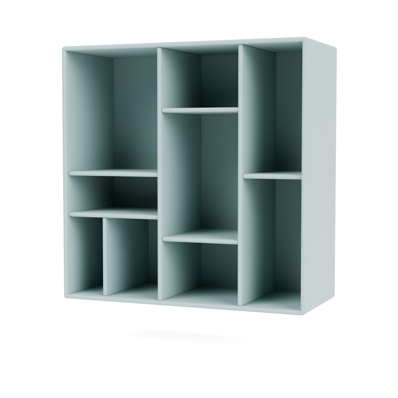 Montana Selection - Compile m. ophæng