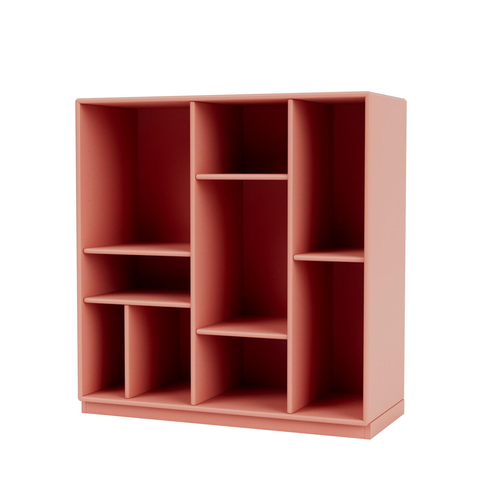 Montana Selection - Compile m. sokkel