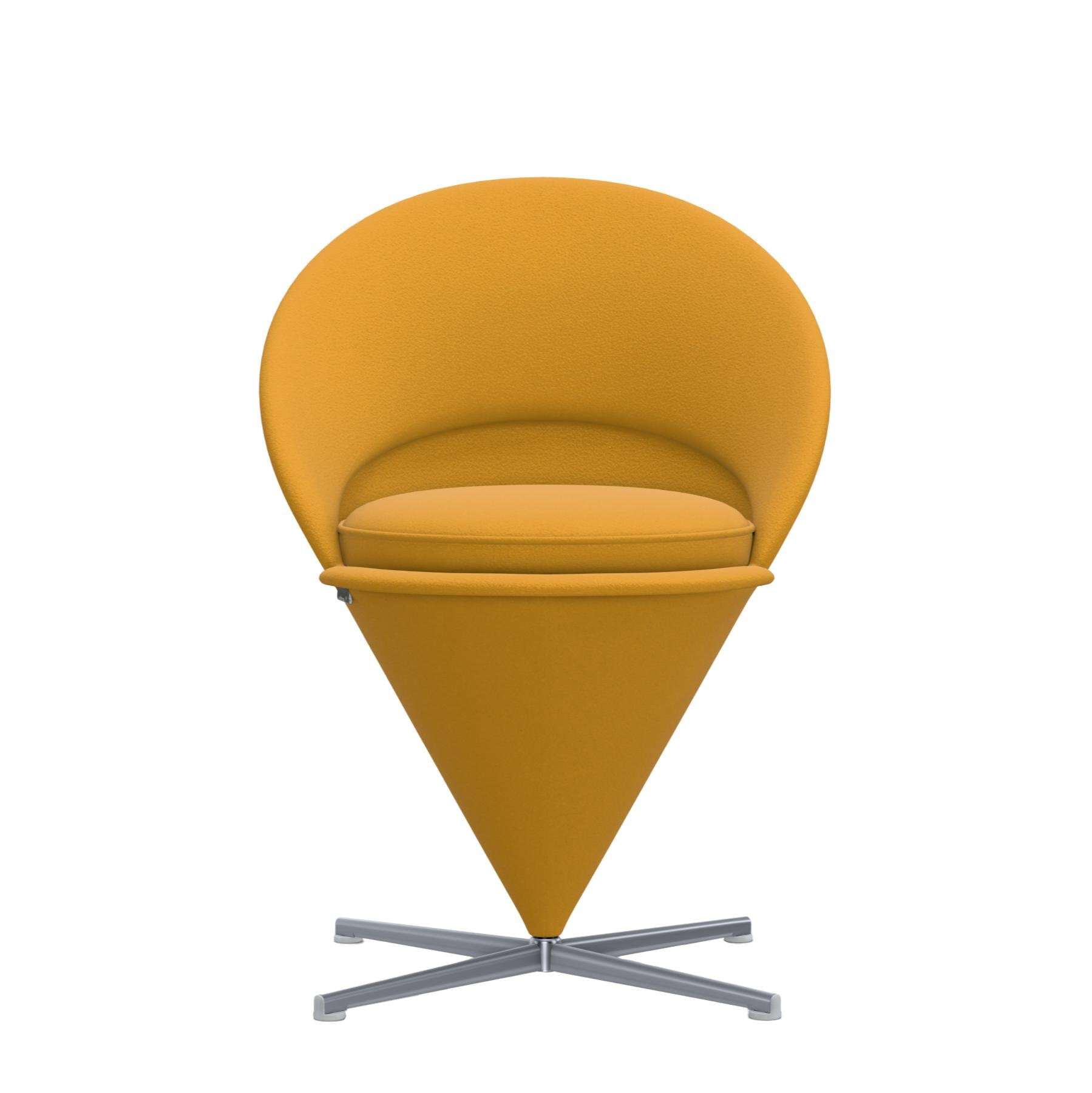 Cone Chair