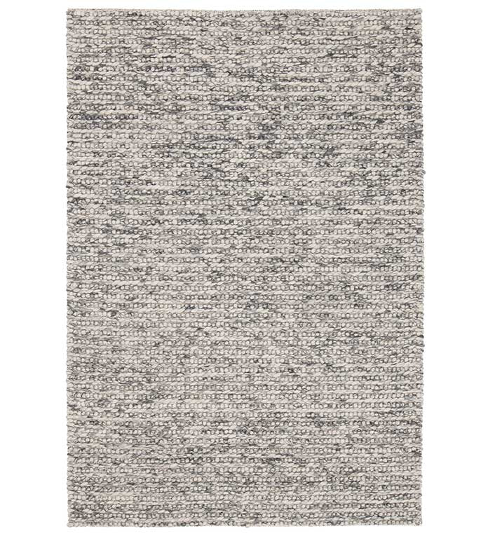 Cordoba - Grey - Linie Design