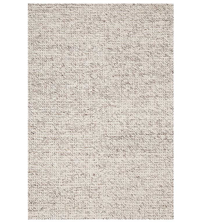 Cordoba - Ivory - Linie Design