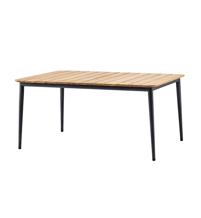 Core Havebord - Cane-Line