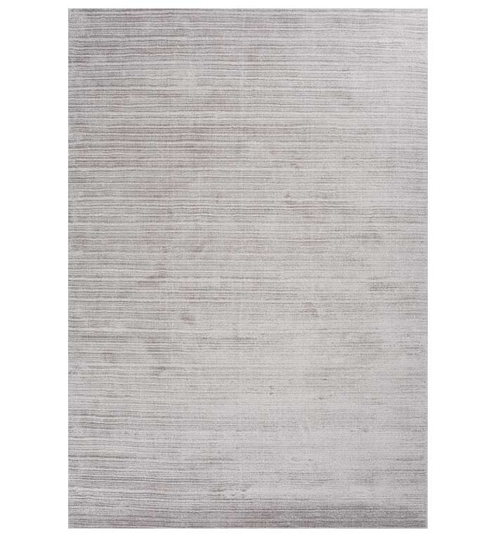 Cover - Grey - Linie Design