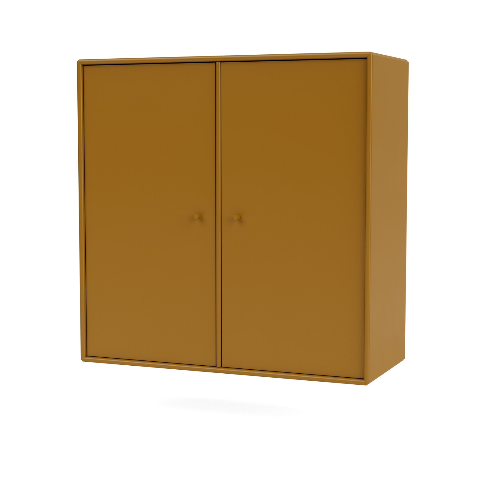 Montana Selection - Cover m. ophæng 