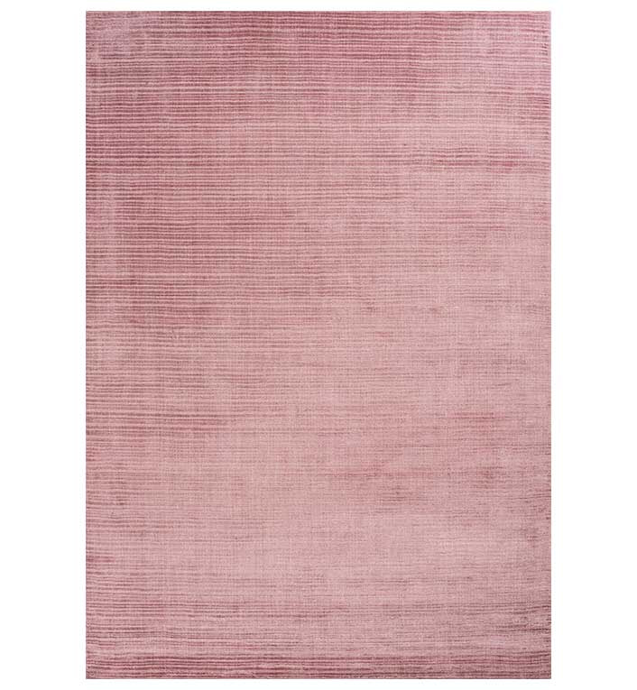 Cover - Rose - Linie Design