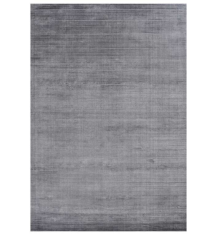 Cover - Stone - Linie Design