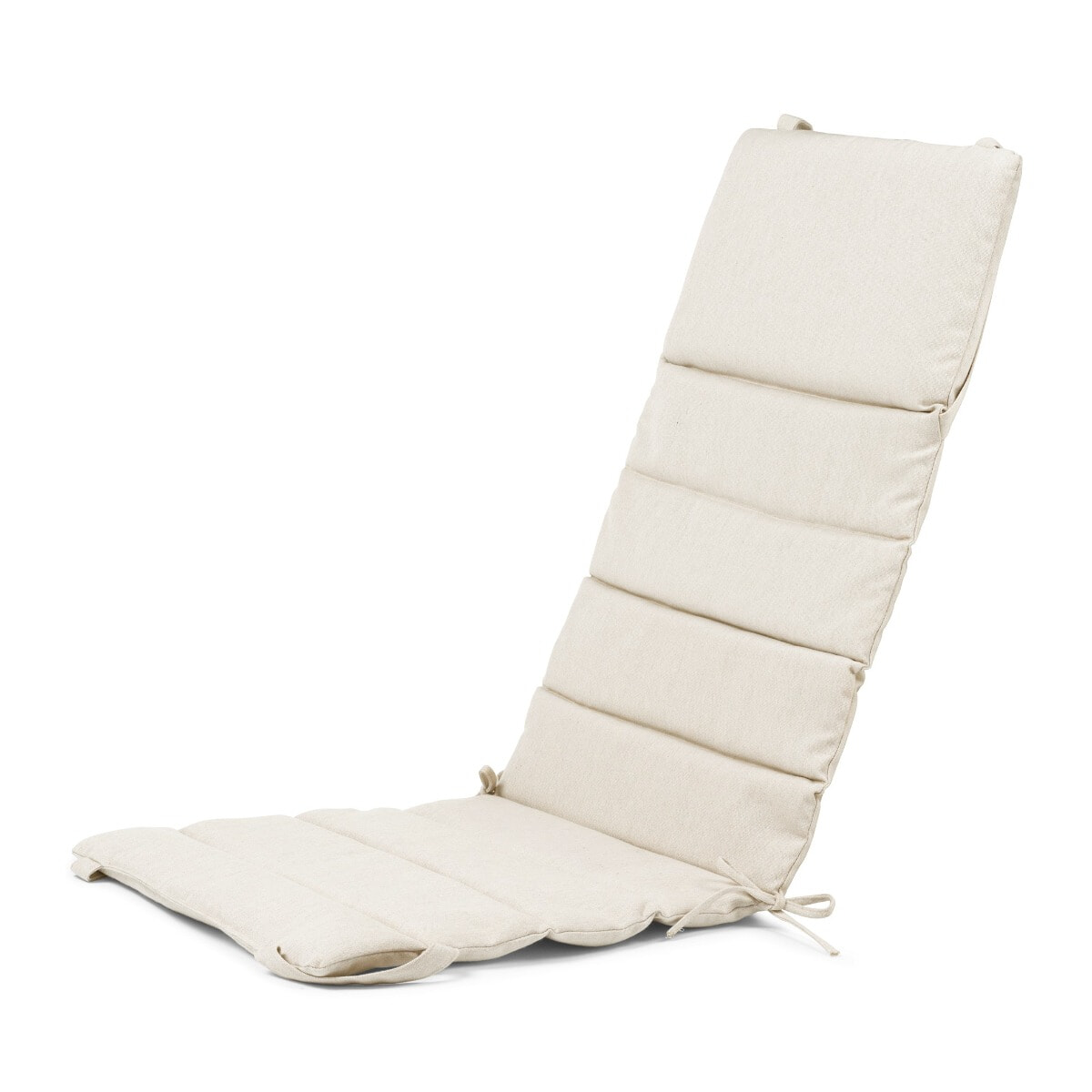 BM5568 Hynde til dækstol - Børge Mogensen