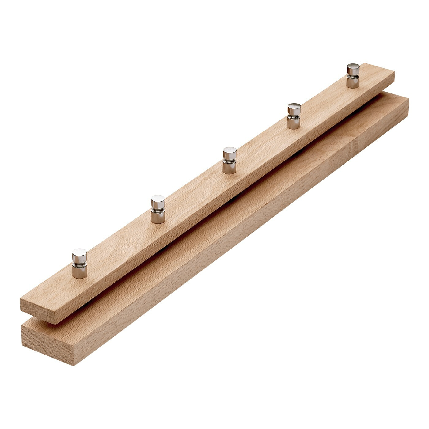 Cutter Coat rack 72 - Skagerak