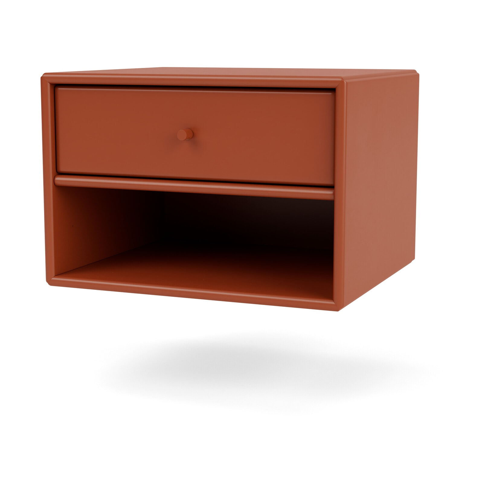 Montana Selection - Dash