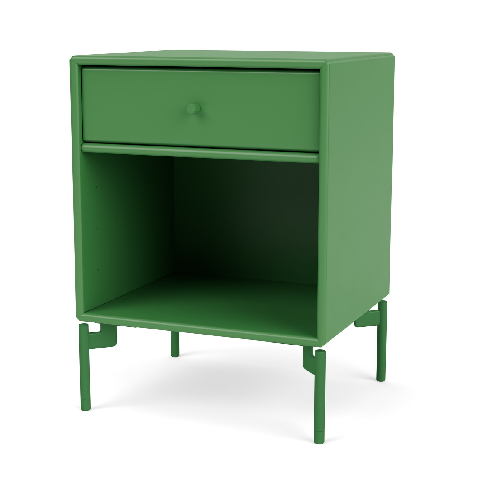 Montana Selection - Dream m. ben