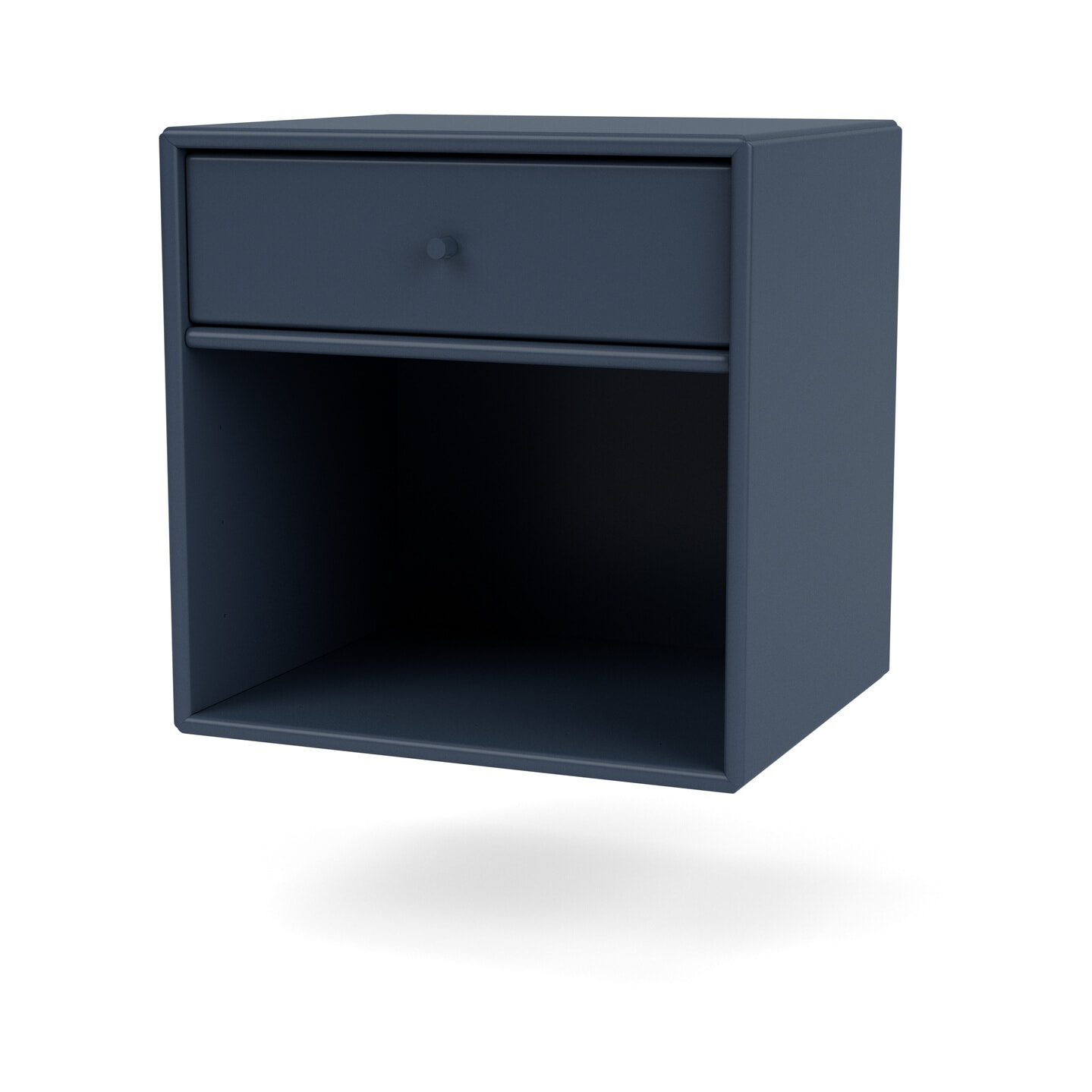 Montana Selection - Dream m. ophæng