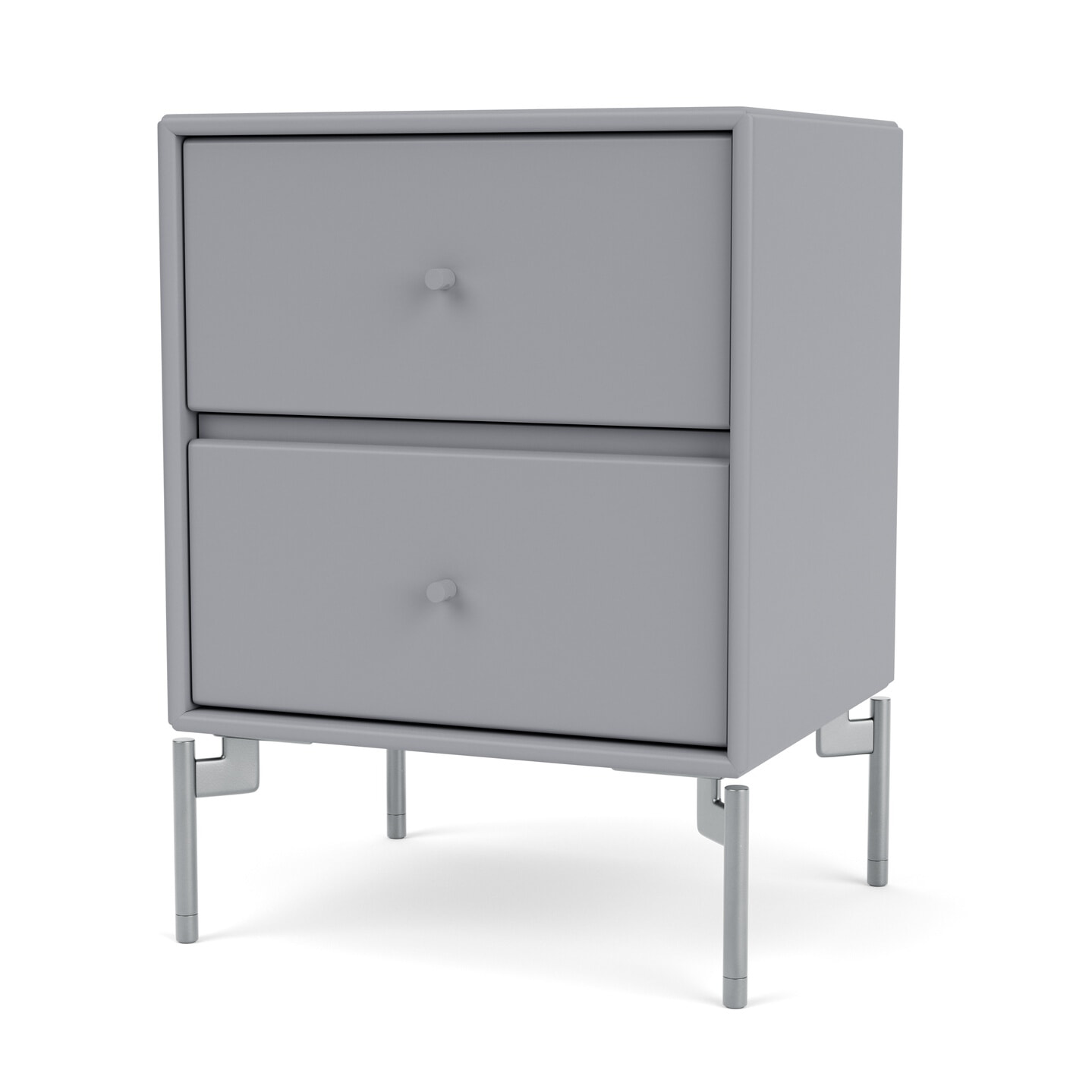 Montana Selection - Drift m. ben 