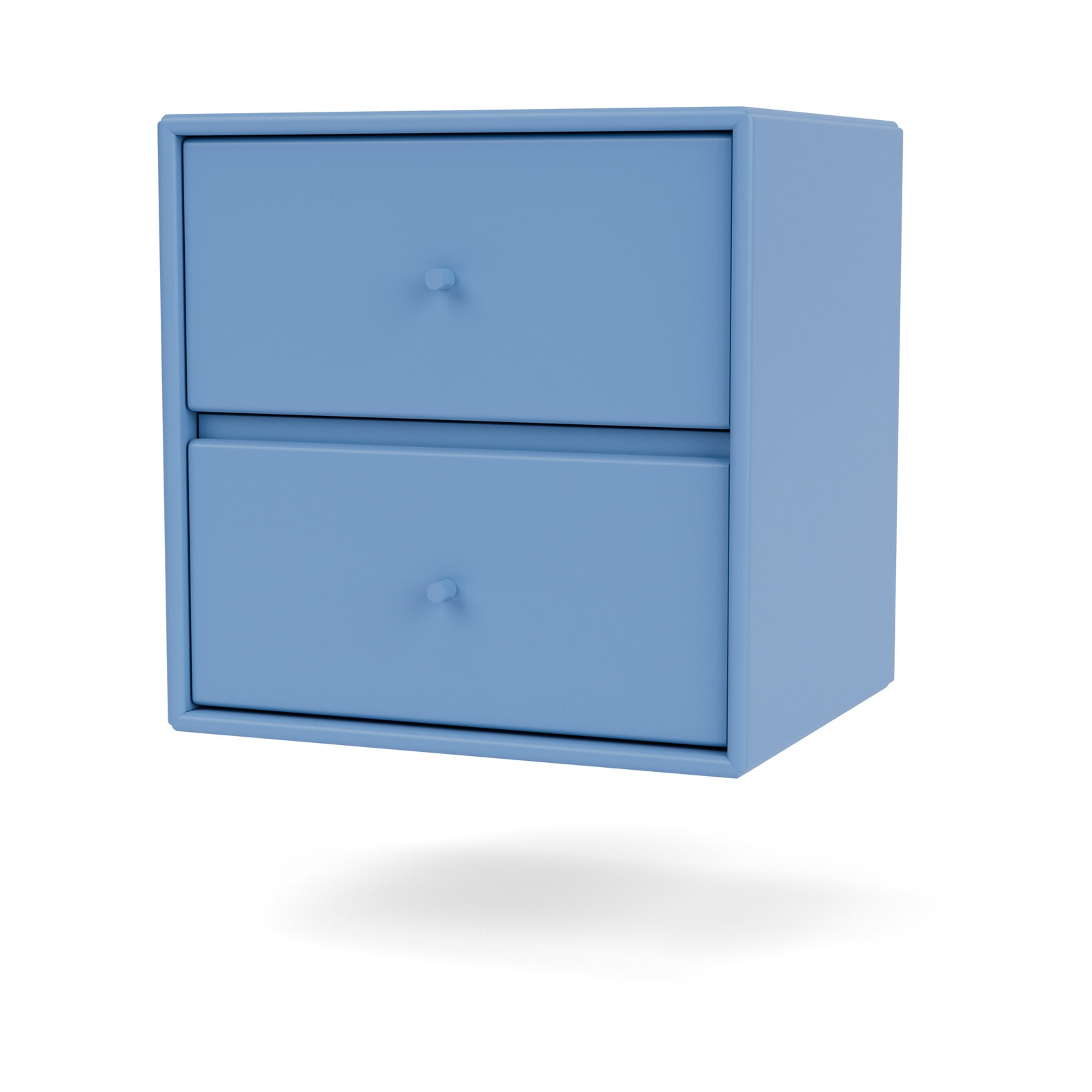 Montana Selection - Drift m. ophæng