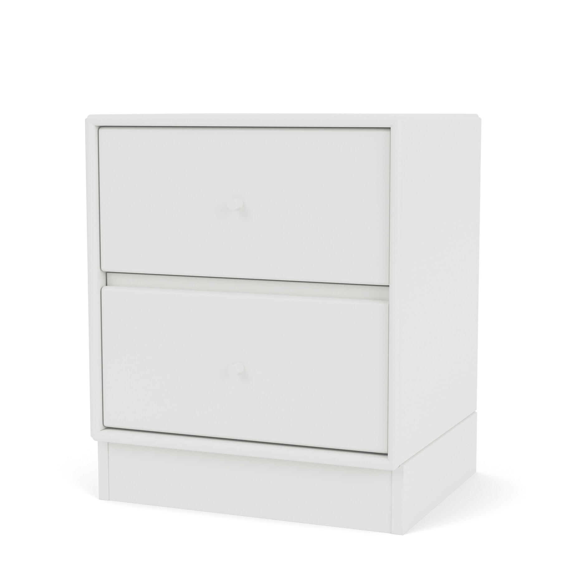 Montana Selection - Drift m. sokkel