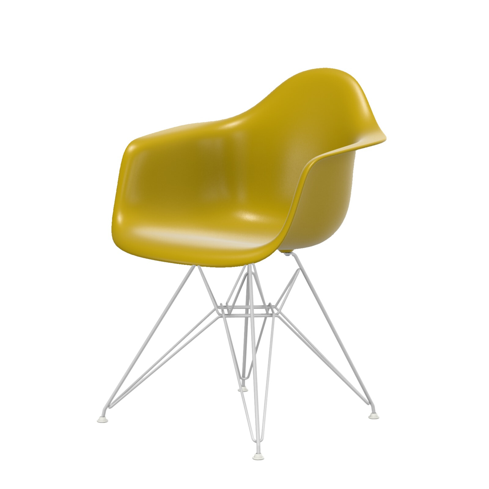 Eames DAR Stol