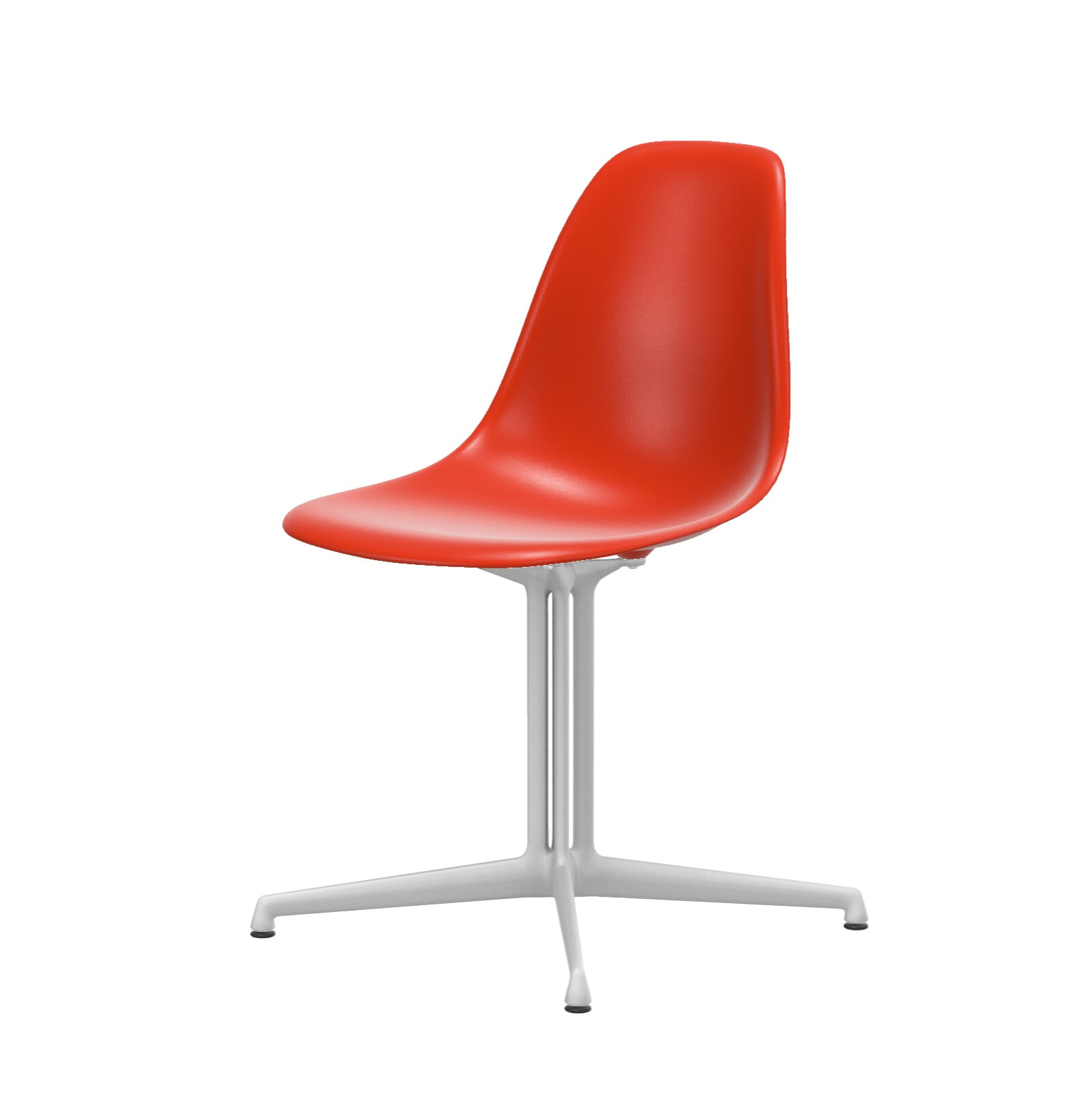 Eames DSL Stol