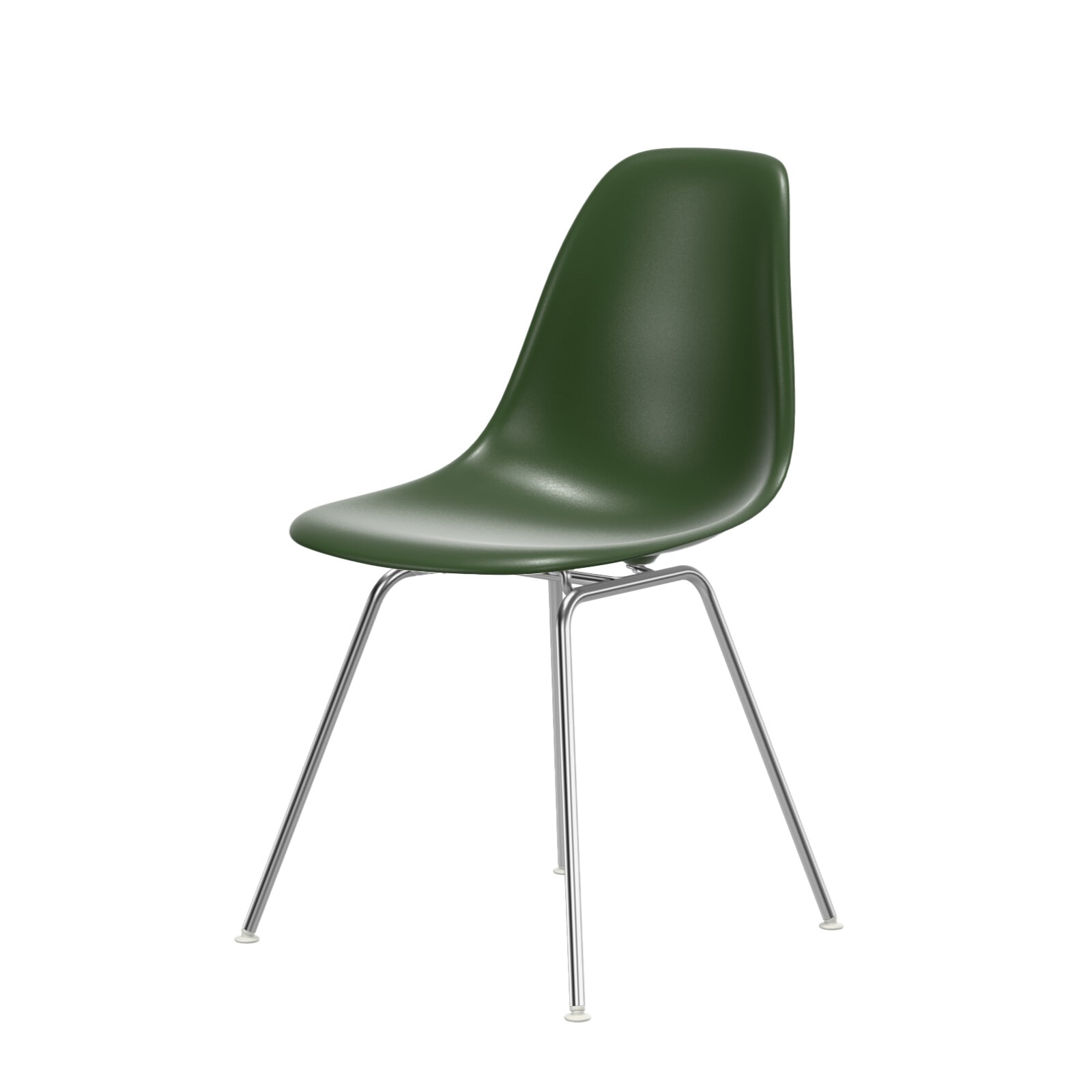 Eames DSX Stol