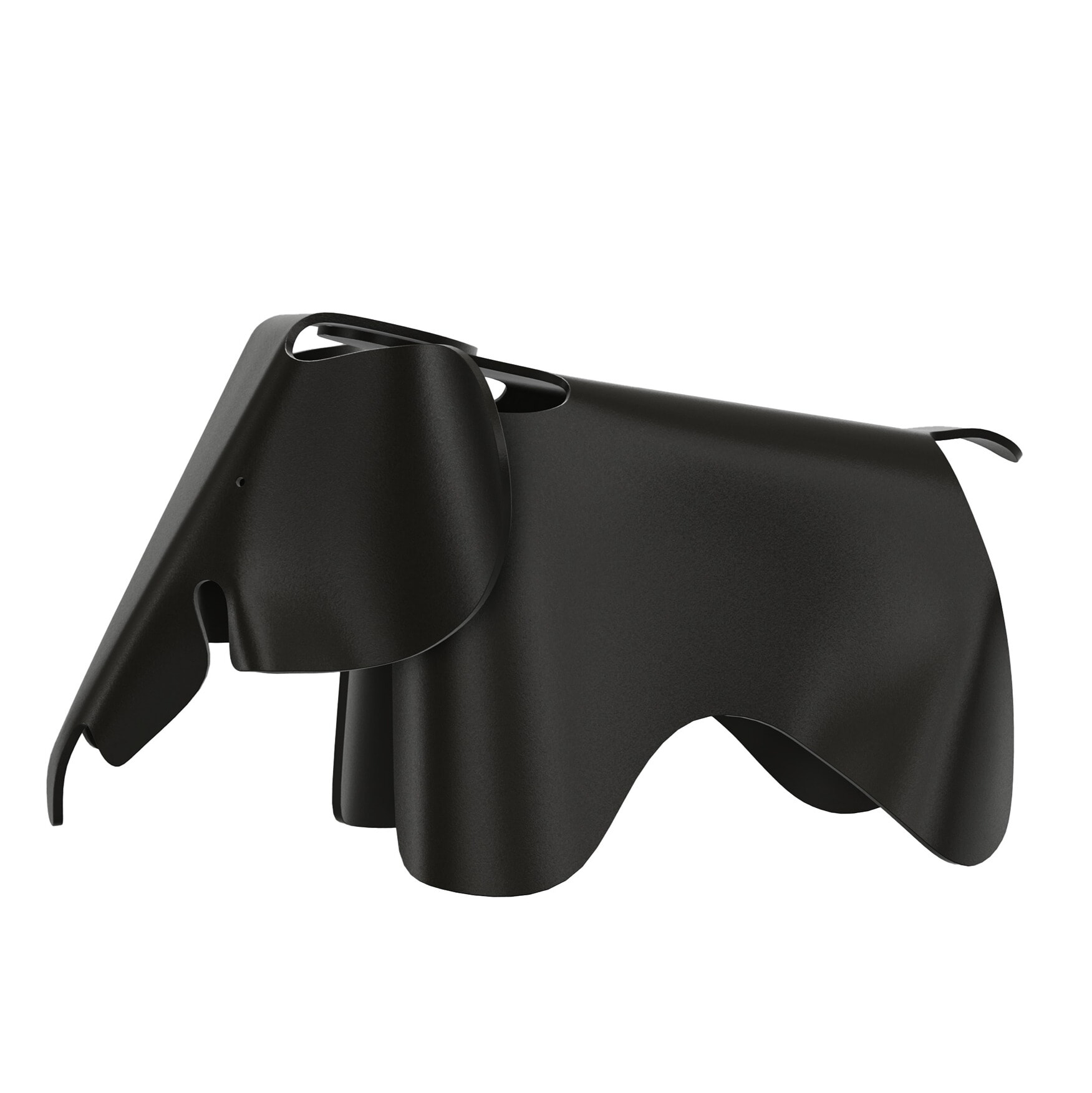 Eames Elephant